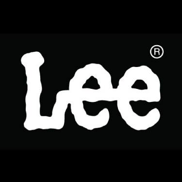 LEE BRASIL