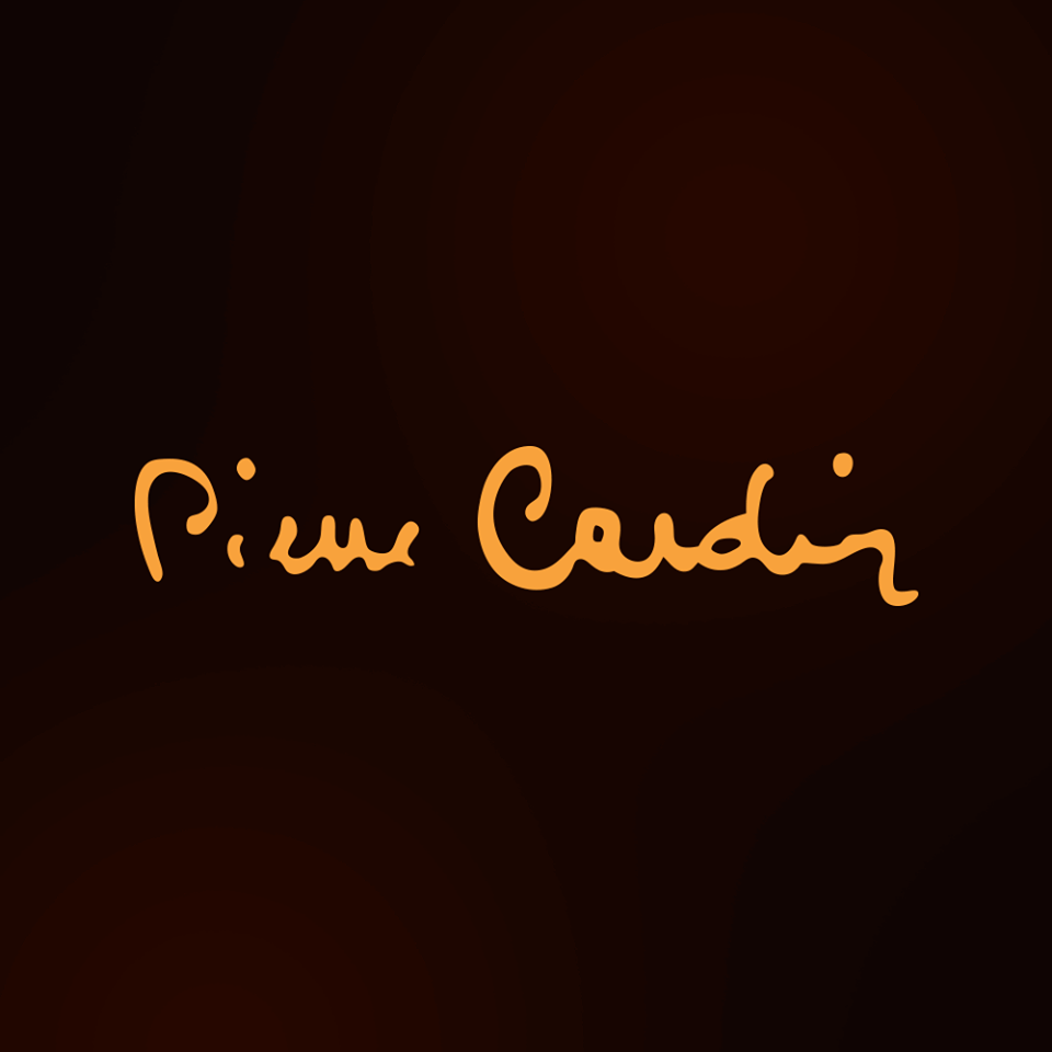 Pierre Cardin