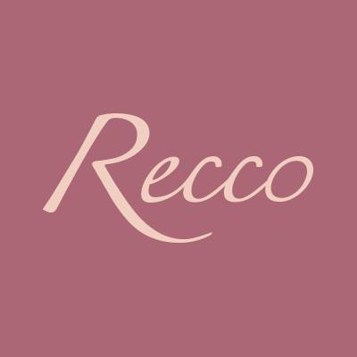 RECCO LINGERIE